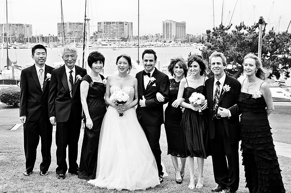jean-ian-wedding_0993_LR