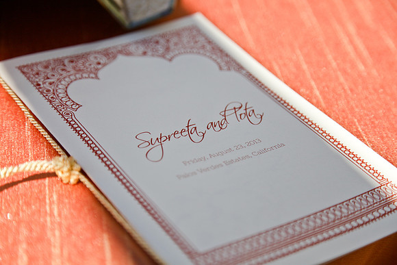 wedding_supreeta-tota_1027_LR