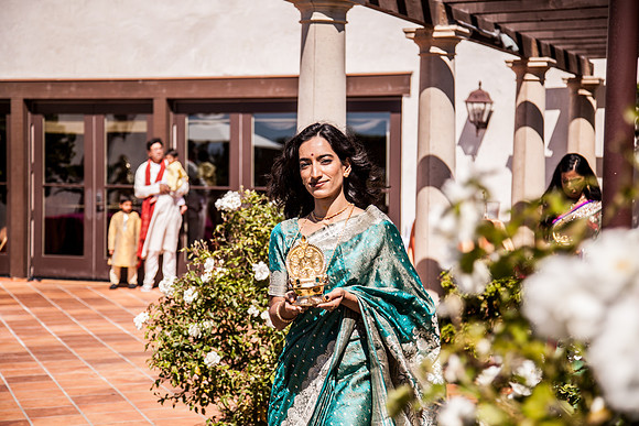 wedding_supreeta-tota_1764_LR