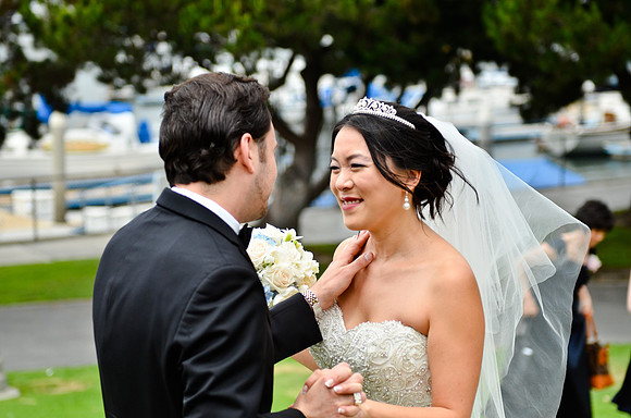 jean-ian-wedding_0346_LR