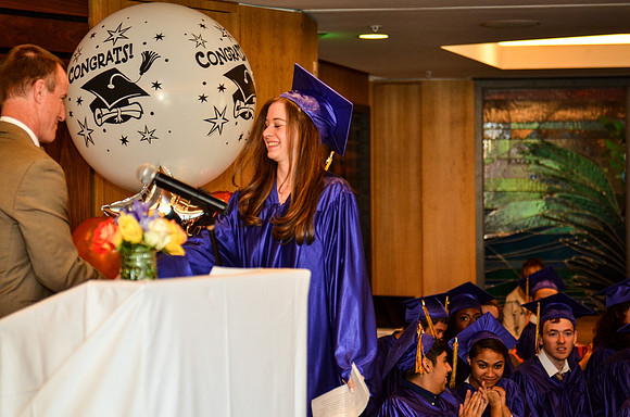 fusion_graduation_0949_LR