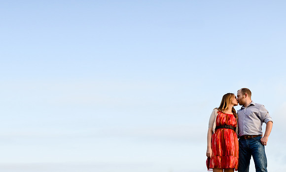 e-session_katie-alan_04-29-12_0704-Edit