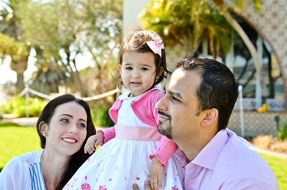 © 2012 www.TommyJohnStudios.com