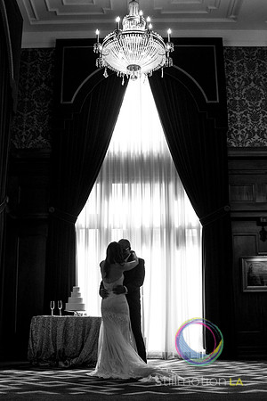 wedding_c-b_2017_0884_LR