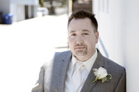 © 2012 www.TommyJohnStudios.com