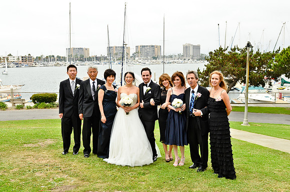 jean-ian-wedding_1007_LR
