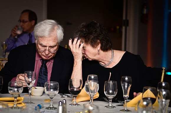 mcc_new-years-eve_0073