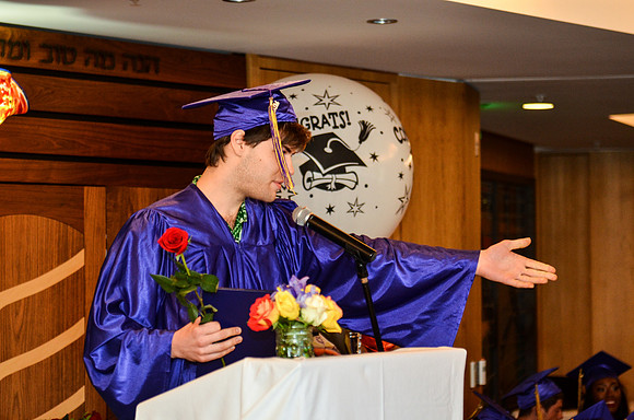 fusion_graduation_0666_LR