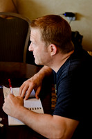 © 2012 www.TommyJohnStudios.com