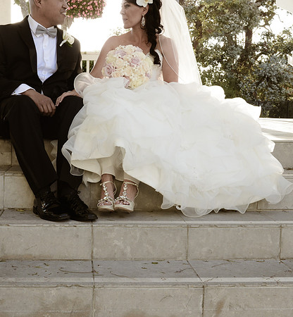 © 2012 www.TommyJohnStudios.com