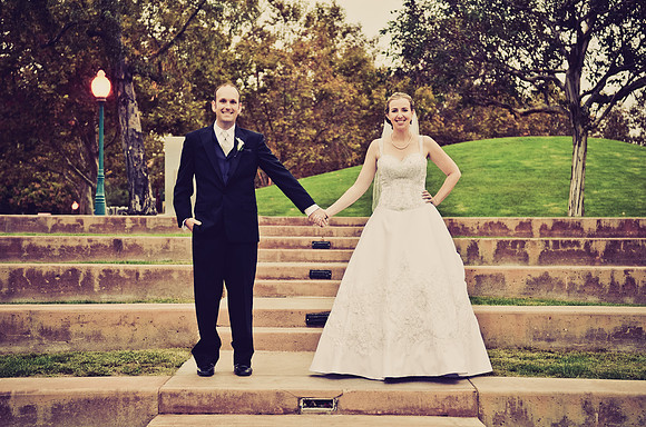 © 2012 www.TommyJohnStudios.com