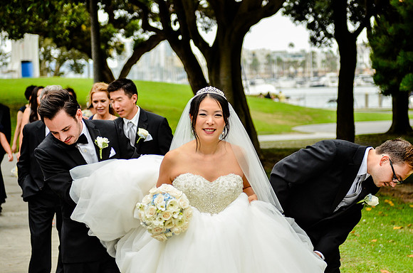 jean-ian-wedding_1365_LR
