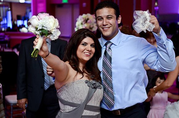© 2012 www.TommyJohnStudios.com
