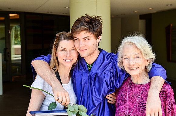 fusion_graduation_1393_LR