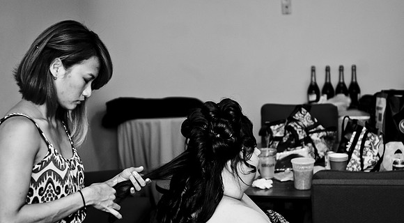 jean-ian-wedding_0052_LR