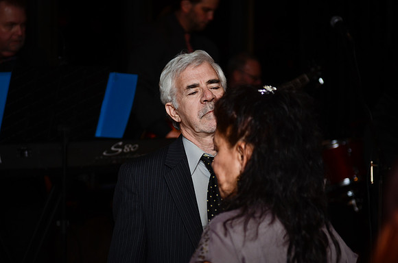 mcc_new-years-eve_0200