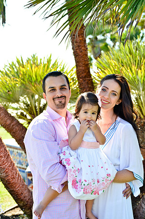 © 2012 www.TommyJohnStudios.com