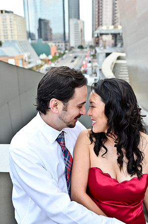 e-session_jean-ian_0703