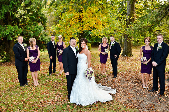 wedding_artie-riley_1707_LR