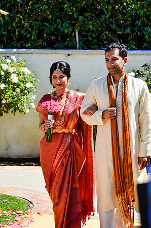 wedding_supreeta-tota_1828_LR