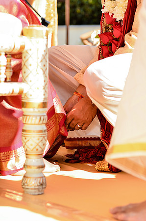 wedding_supreeta-tota_2614_LR