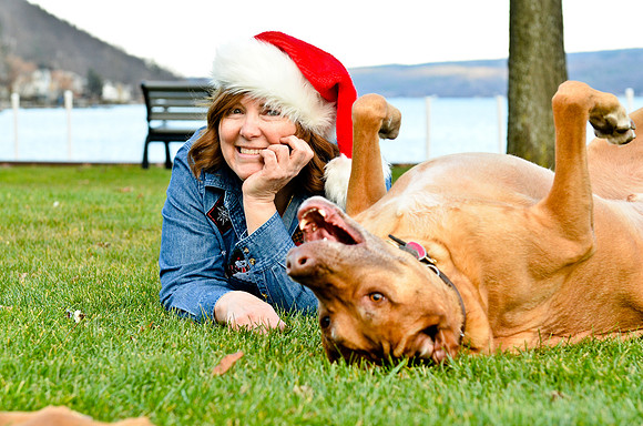 © 2012 www.TommyJohnStudios.com