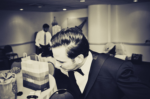 jean-ian-wedding_0077_LR