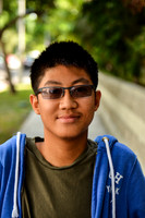 jerry_2014_0003_LR