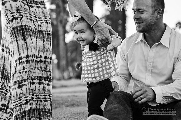 family_noward_sep_2013_0887_LR