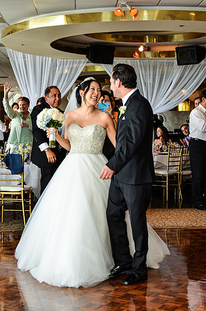 jean-ian-wedding_2099_LR