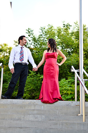 e-session_jean-ian_0090