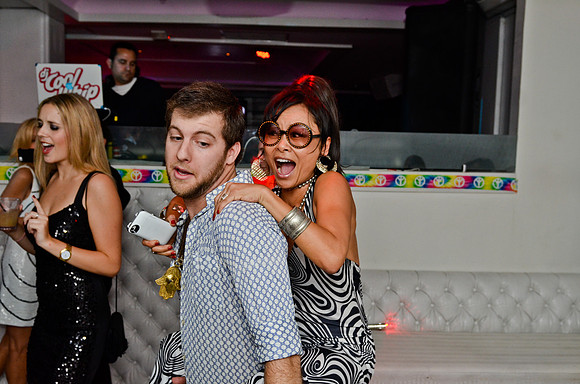 © 2012 www.TommyJohnStudios.com