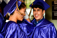 fusion_graduation_0483_LR