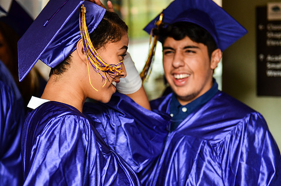 fusion_graduation_0483_LR