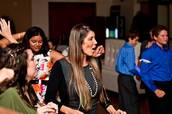 © 2012 www.TommyJohnStudios.com