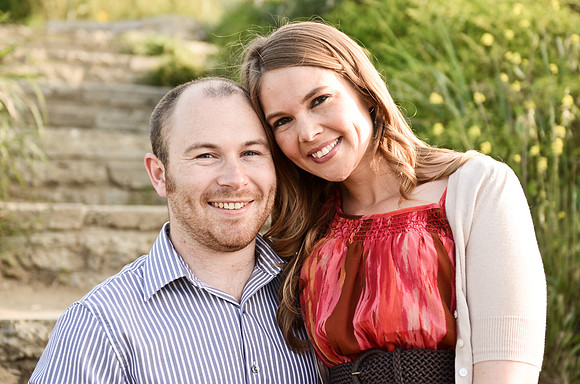e-session_katie-alan_04-29-12_0198