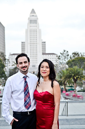 e-session_jean-ian_1293