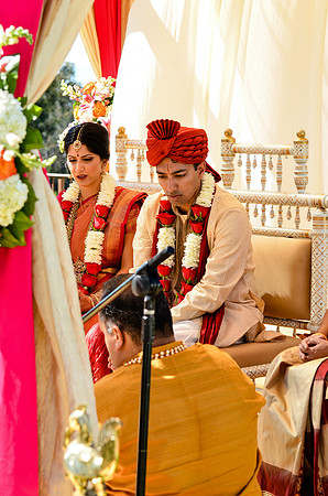 wedding_supreeta-tota_2088_LR