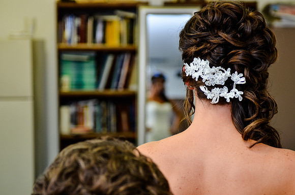 wedding_artie-riley_0499_LR