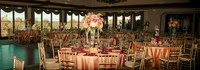 wedding_supreeta-tota_2968_LR