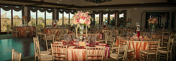 wedding_supreeta-tota_2968_LR