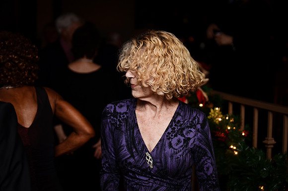 mcc_new-years-eve_0160
