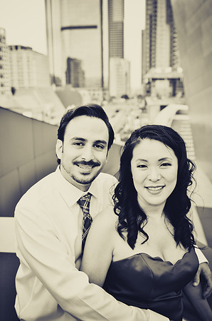 e-session_jean-ian_0671