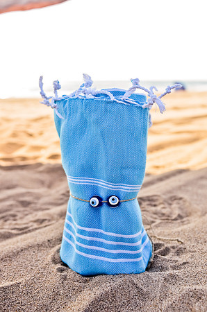 gamze_towels_0064
