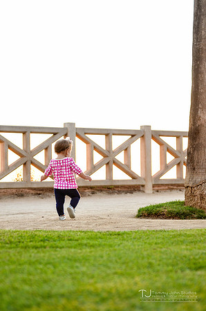 family_noward_sep_2013_0921_LR