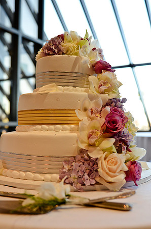 © 2012 www.TommyJohnStudios.com