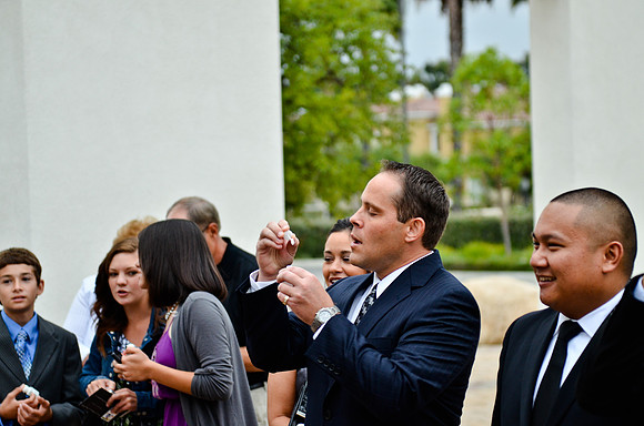 © 2012 www.TommyJohnStudios.com