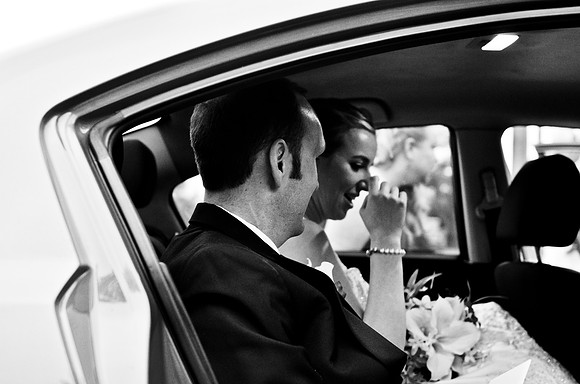 © 2012 www.TommyJohnStudios.com