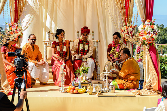 wedding_supreeta-tota_2075_LR