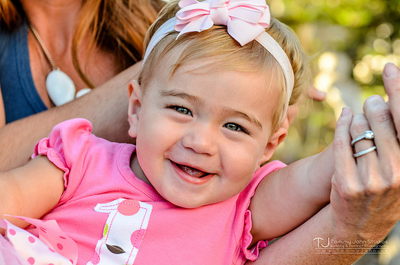 family_noward_sep_2013_0202_LR